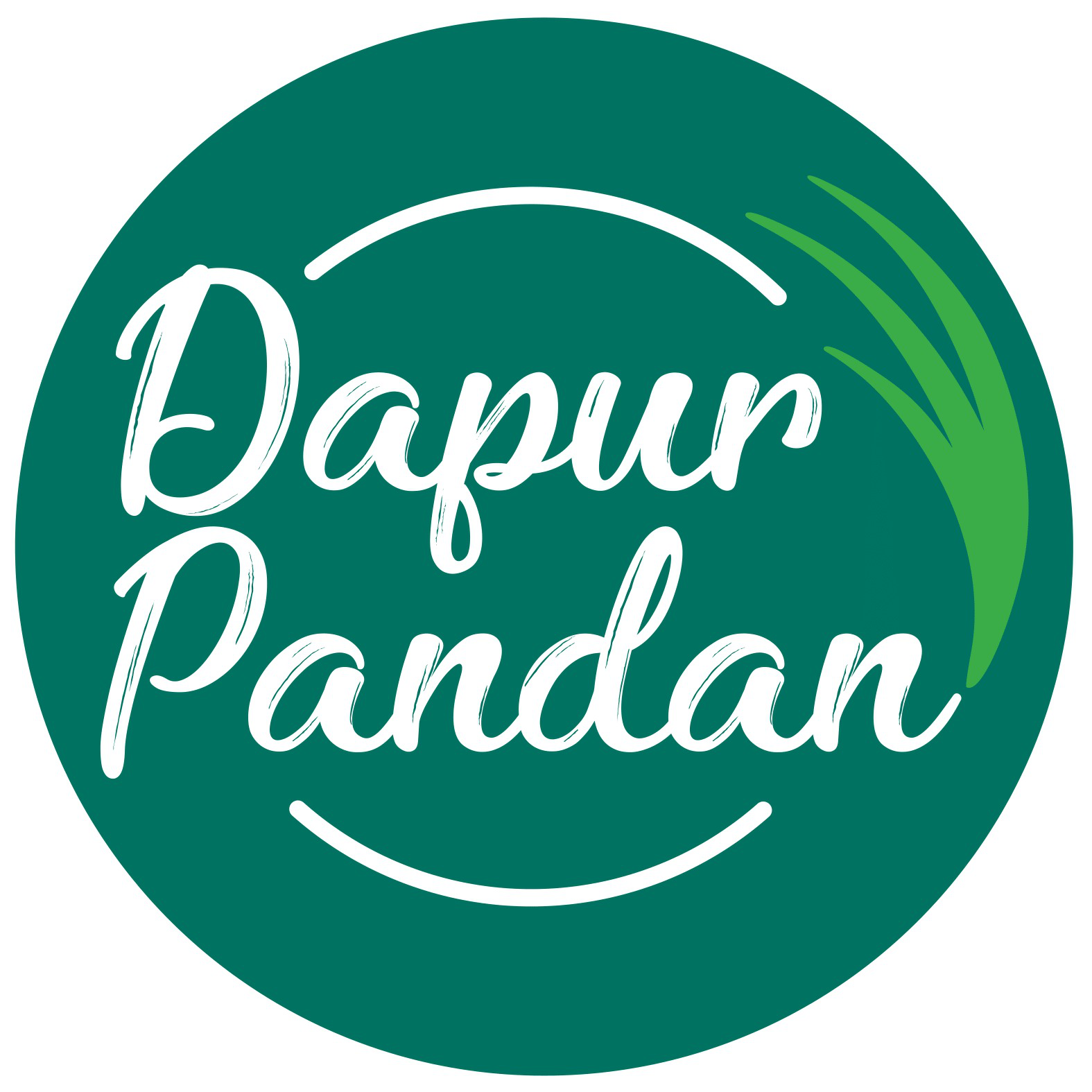 Dapur Pandan